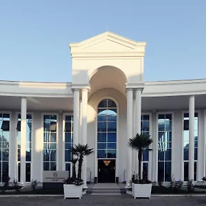 Velipoja Grand Europa Resort, Affiliated By Melia Resort