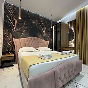 Costa Azzurra Apartament